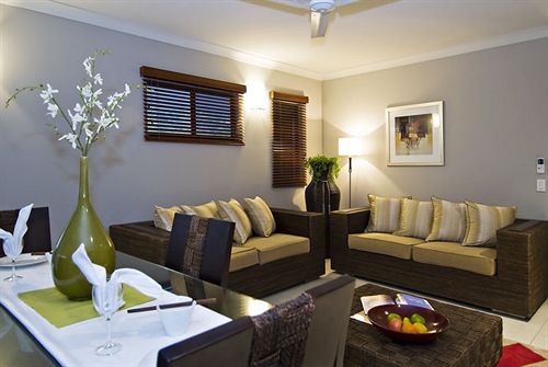 Hotel Blue Lagoon Resort | Cairns | Queensland | Australia 14