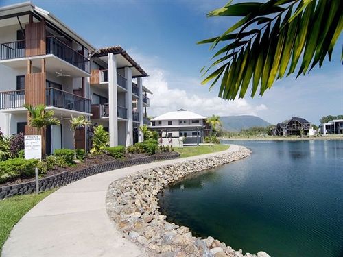 Hotel Blue Lagoon Resort | Cairns | Queensland | Australia 15