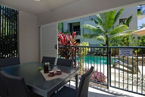 Hotel Blue Lagoon Resort | Cairns | Queensland | Australia 18