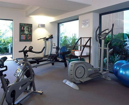 Hotel Blue Lagoon Resort | Cairns | Queensland | Australia 20