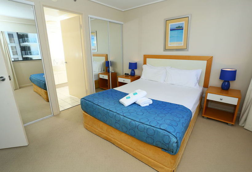 Hotel Seamark on the First | Mooloolaba | Queensland | Australia 13