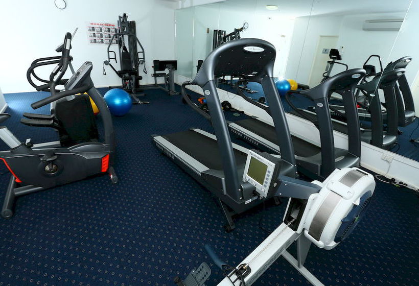 Hotel Seamark on the First | Mooloolaba | Queensland | Australia 15