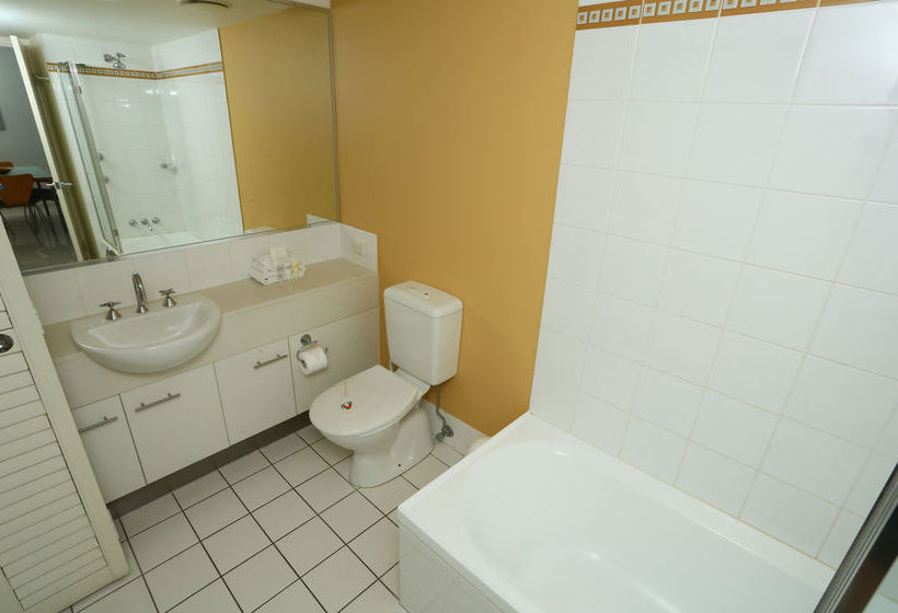 Hotel Seamark on the First | Mooloolaba | Queensland | Australia 4