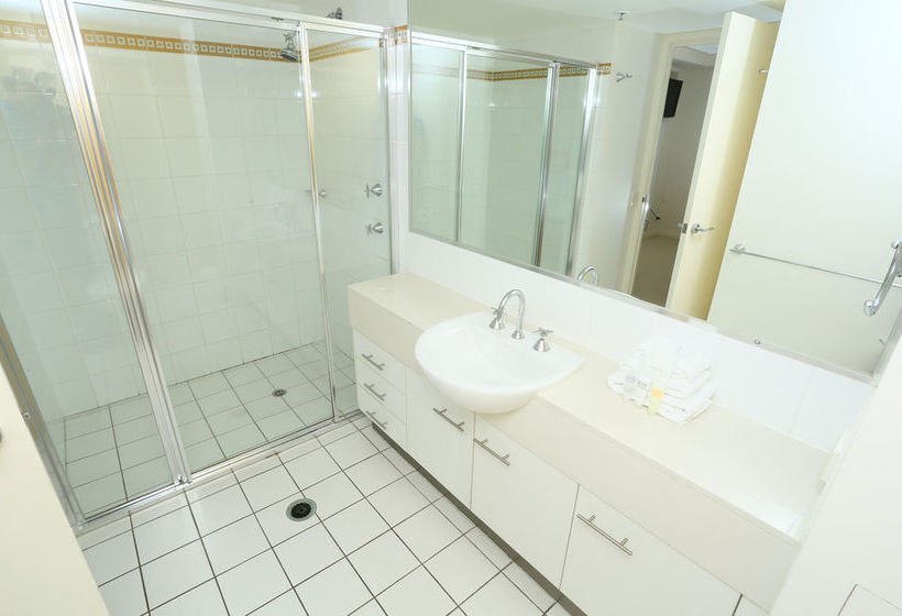 Hotel Seamark on the First | Mooloolaba | Queensland | Australia 5