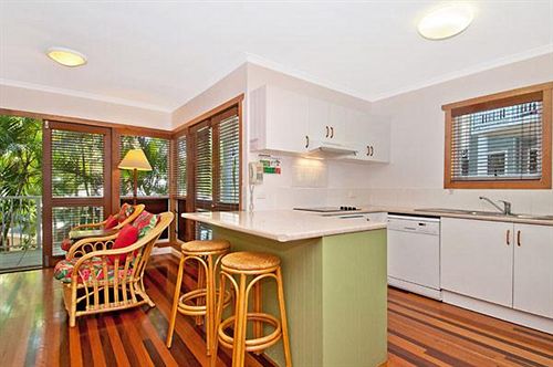 Hotel South Pacific Resort & Spa Noosa | Noosa Heads | Queensland | Australia 13