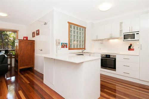 Hotel South Pacific Resort & Spa Noosa | Noosa Heads | Queensland | Australia 14