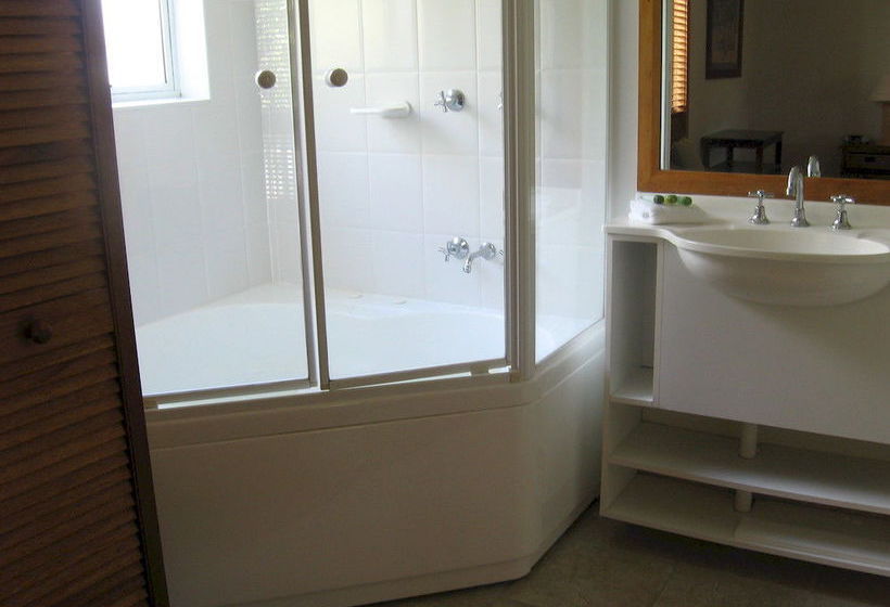 Hotel South Pacific Resort & Spa Noosa | Noosa Heads | Queensland | Australia 4