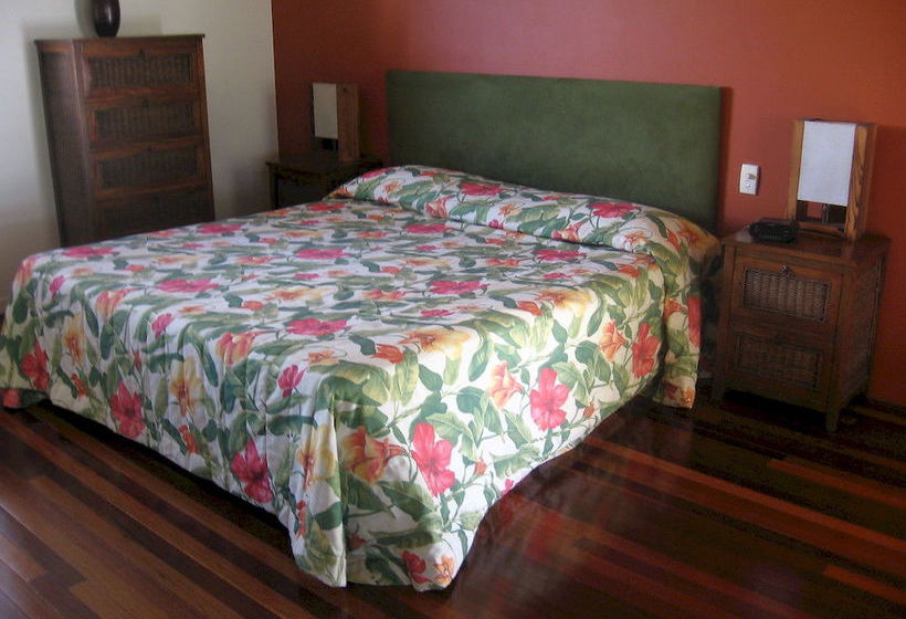 Hotel South Pacific Resort & Spa Noosa | Noosa Heads | Queensland | Australia 9