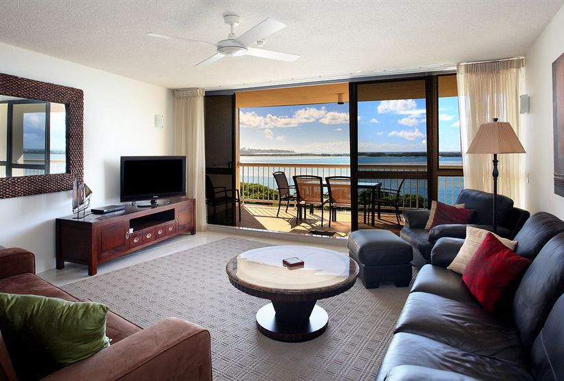 Hotel Gemini Resort Caloundra | Caloundra | Queensland | Australia 11