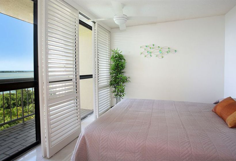 Hotel Gemini Resort Caloundra | Caloundra | Queensland | Australia 12