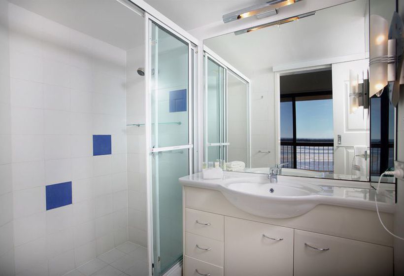 Hotel Gemini Resort Caloundra | Caloundra | Queensland | Australia 13