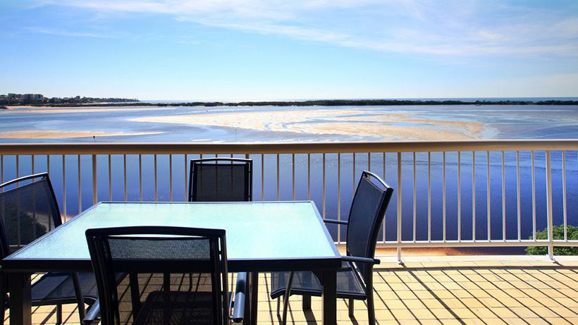 Hotel Gemini Resort Caloundra | Caloundra | Queensland | Australia 15