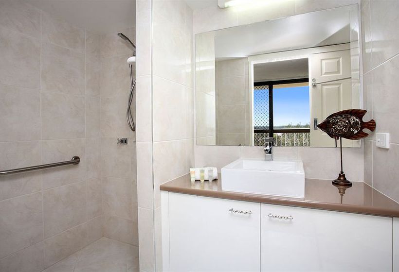 Hotel Gemini Resort Caloundra | Caloundra | Queensland | Australia 17