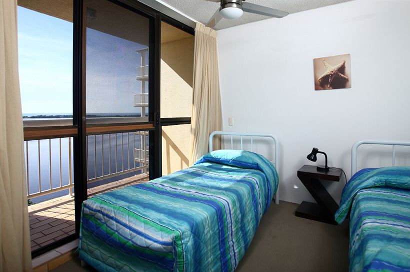 Hotel Gemini Resort Caloundra | Caloundra | Queensland | Australia 18