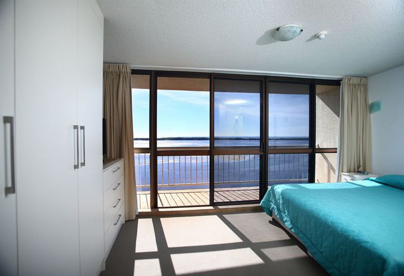 Hotel Gemini Resort Caloundra | Caloundra | Queensland | Australia 19