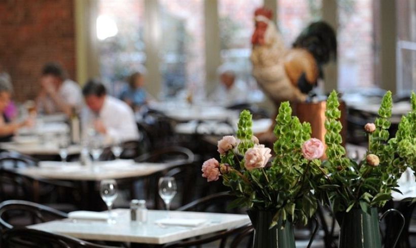 Hotel Craig S Royal | Ballarat | Victoria | Australia 12