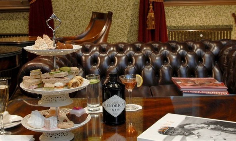 Hotel Craig S Royal | Ballarat | Victoria | Australia 14