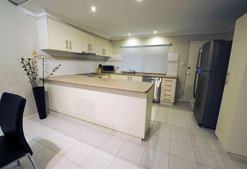 Hotel Costa Royale Trinity Beach | Cairns | Queensland | Australia 10