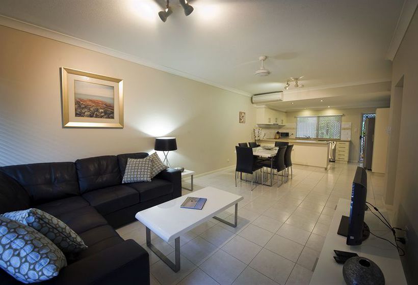 Hotel Costa Royale Trinity Beach | Cairns | Queensland | Australia 11