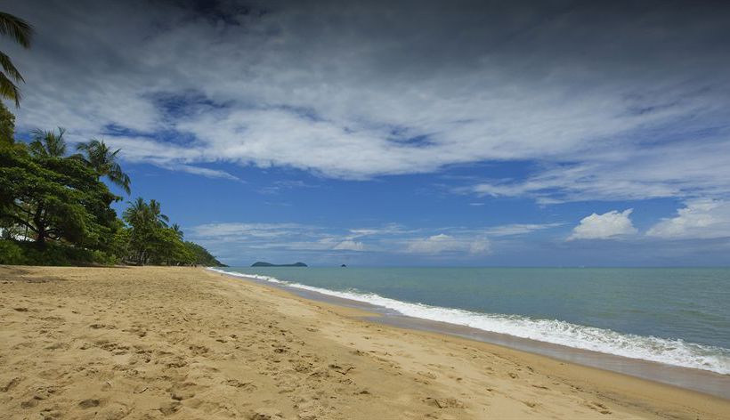 Hotel Costa Royale Trinity Beach | Cairns | Queensland | Australia 12