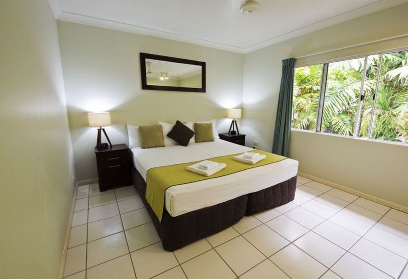 Hotel Costa Royale Trinity Beach | Cairns | Queensland | Australia 15