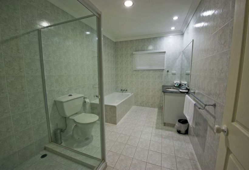 Hotel Costa Royale Trinity Beach | Cairns | Queensland | Australia 16