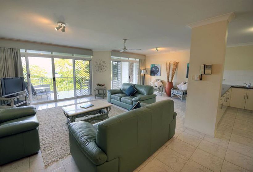 Hotel Costa Royale Trinity Beach | Cairns | Queensland | Australia 19