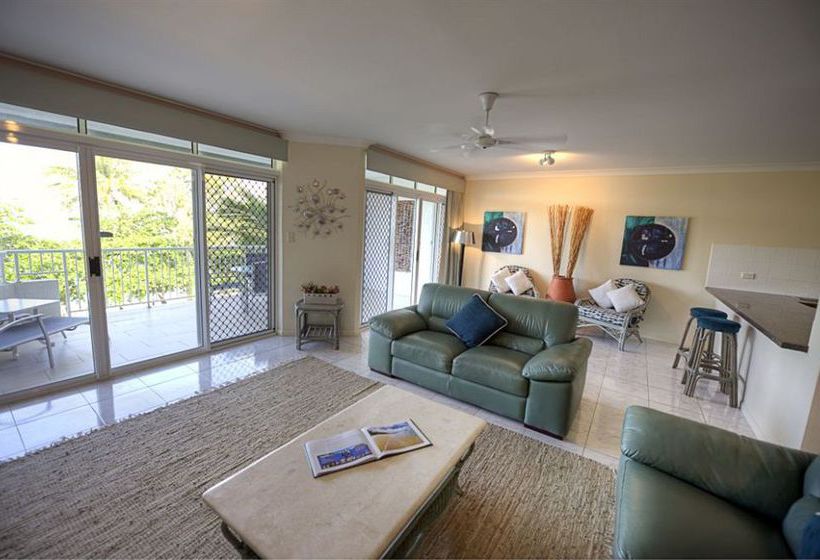 Hotel Costa Royale Trinity Beach | Cairns | Queensland | Australia 20