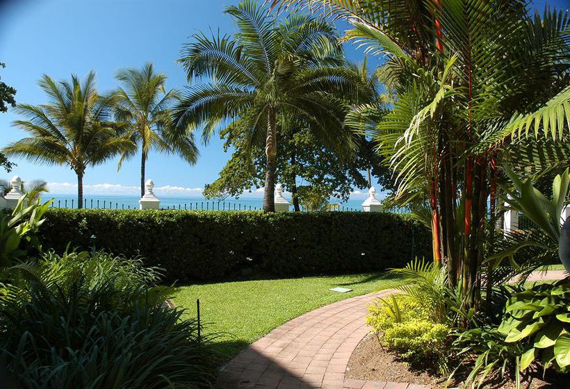 Hotel Costa Royale Trinity Beach | Cairns | Queensland | Australia 3