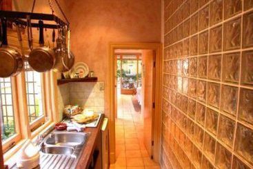 Hotel Cafe Suite | Adelaide | South Australia | Australia 2