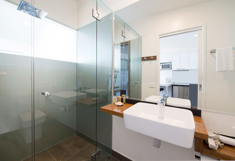 Hotel Seafarers Getaway | Apollo Bay | Victoria | Australia 14