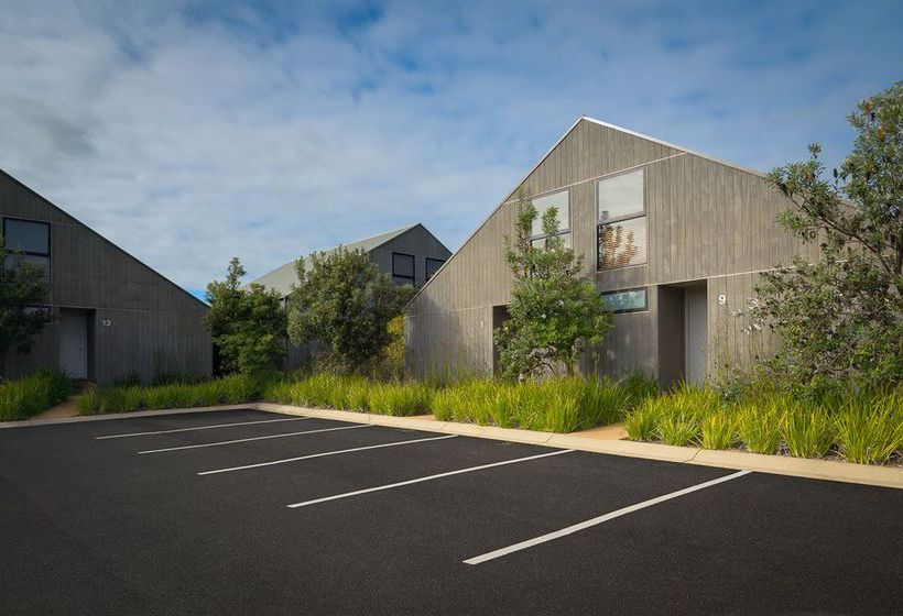 Southern Ocean Villas | Port Campbell | Victoria | Australia 1