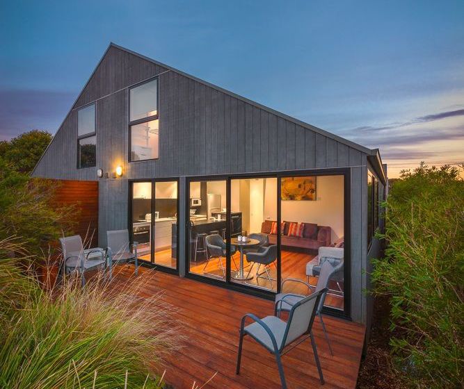 Southern Ocean Villas | Port Campbell | Victoria | Australia 10