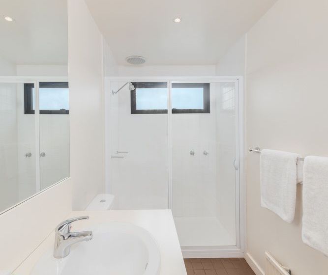 Southern Ocean Villas | Port Campbell | Victoria | Australia 11