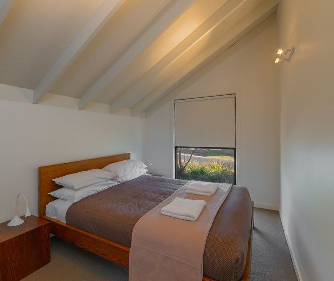 Southern Ocean Villas | Port Campbell | Victoria | Australia 12