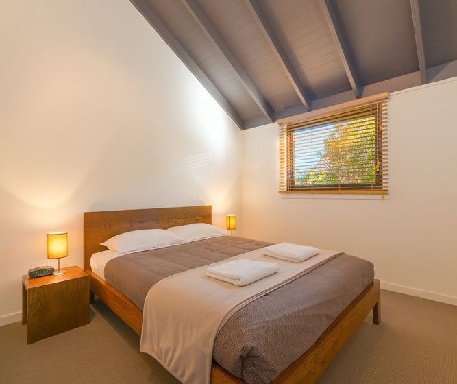 Southern Ocean Villas | Port Campbell | Victoria | Australia 13