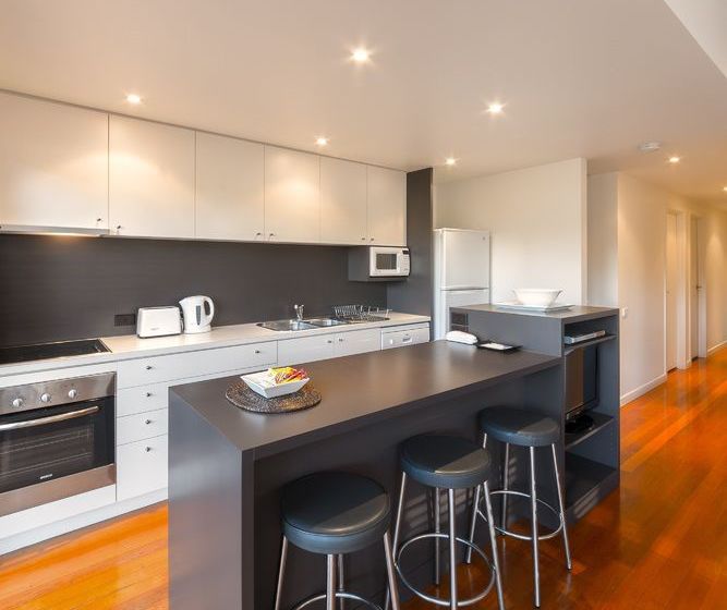 Southern Ocean Villas | Port Campbell | Victoria | Australia 14