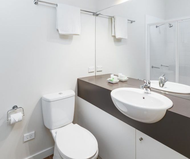 Southern Ocean Villas | Port Campbell | Victoria | Australia 8