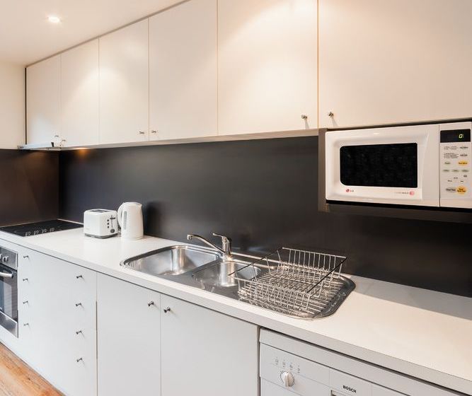 Southern Ocean Villas | Port Campbell | Victoria | Australia 9