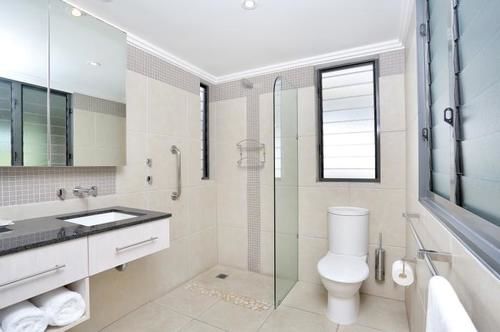 Hotel Seapoint On Trinity Beach | Cairns | Queensland | Australia 10