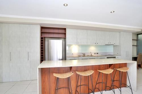 Hotel Seapoint On Trinity Beach | Cairns | Queensland | Australia 11