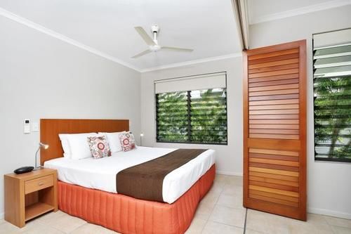 Hotel Seapoint On Trinity Beach | Cairns | Queensland | Australia 12