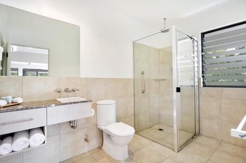 Hotel Seapoint On Trinity Beach | Cairns | Queensland | Australia 14