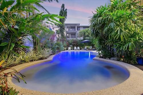 Hotel Seapoint On Trinity Beach | Cairns | Queensland | Australia 15