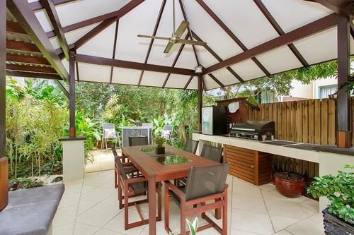 Hotel Seapoint On Trinity Beach | Cairns | Queensland | Australia 16