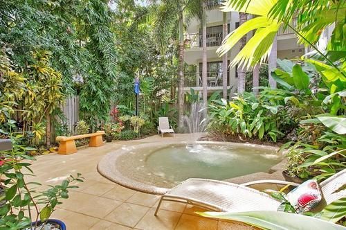 Hotel Seapoint On Trinity Beach | Cairns | Queensland | Australia 17