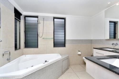 Hotel Seapoint On Trinity Beach | Cairns | Queensland | Australia 7