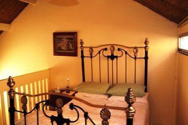 Stanley Mews Cottage | Adelaide | South Australia | Australia 3