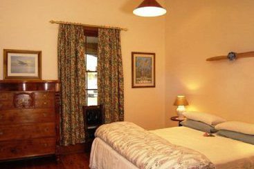 Stanley Mews Cottage | Adelaide | South Australia | Australia 4