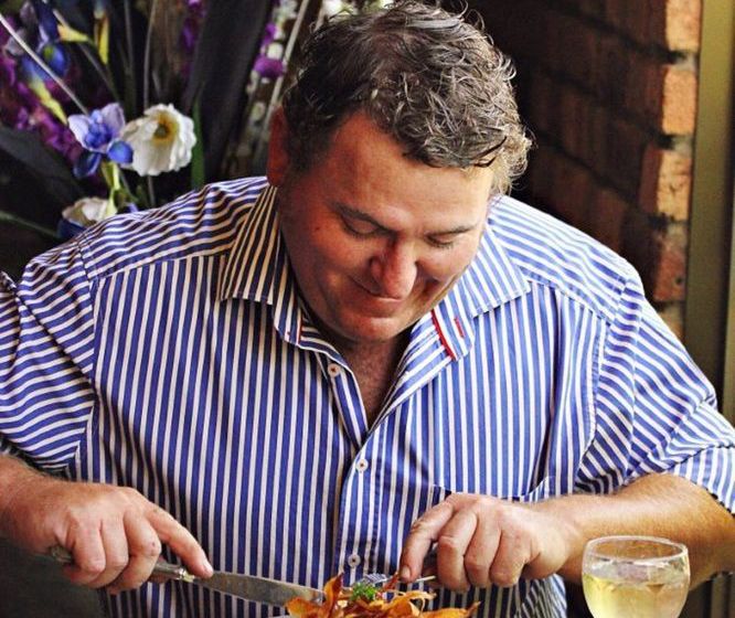 Hotel The Town House Motor Inn | Goondiwindi | Queensland | Australia 13